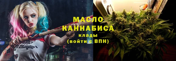 крисы Армянск